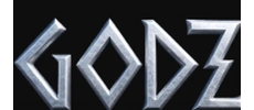 Godz